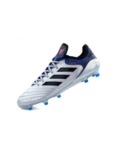 buty ADIDAS COPA 18.1 FG DB2166