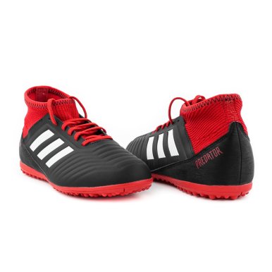 buty ADIDAS PREDATOR TANGO 18.3 TF Jr DB2330