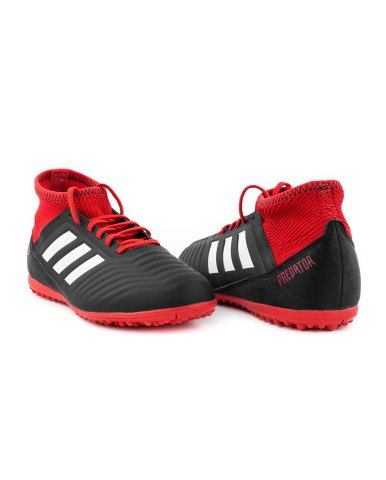 buty ADIDAS PREDATOR TANGO 18.3 TF Jr DB2330