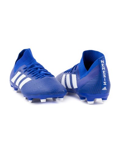 buty ADIDAS NEMEZIZ 18.3 FG DB2109