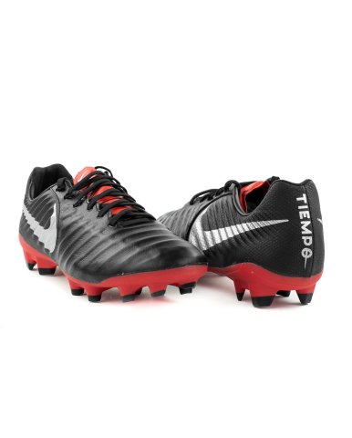 buty NIKE TIEMPO LEGEND VII PRO FG AH7241-006