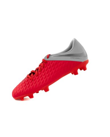 buty NIKE HYPERVENOM III CLUB FG AJ4145-600 