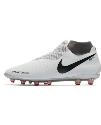 buty NIKE PHANTOM VSN PRO DFAG-PRO AO3089-060 