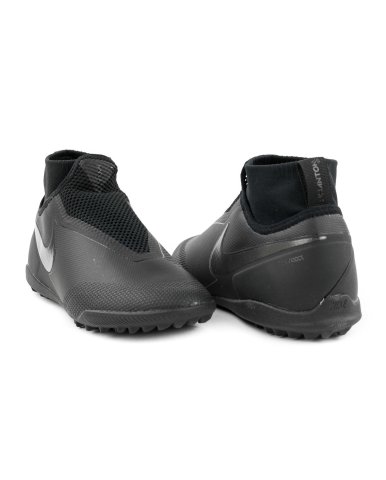 buty NIKE REACT PHANTOM VSN PRO DF TF AO3277-001