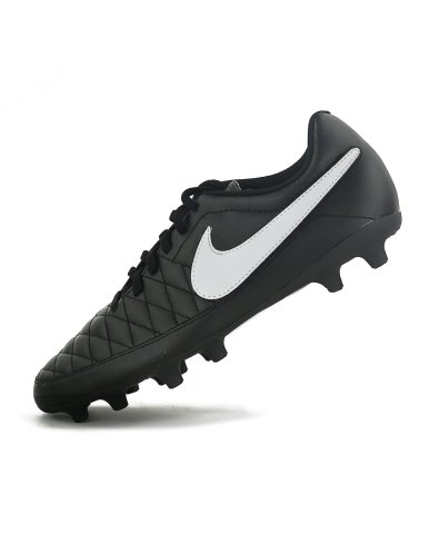 buty NIKE MAJESTRY FG AQ7902-017