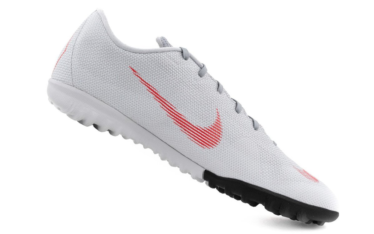 Mercurial vapor online xii academy tf