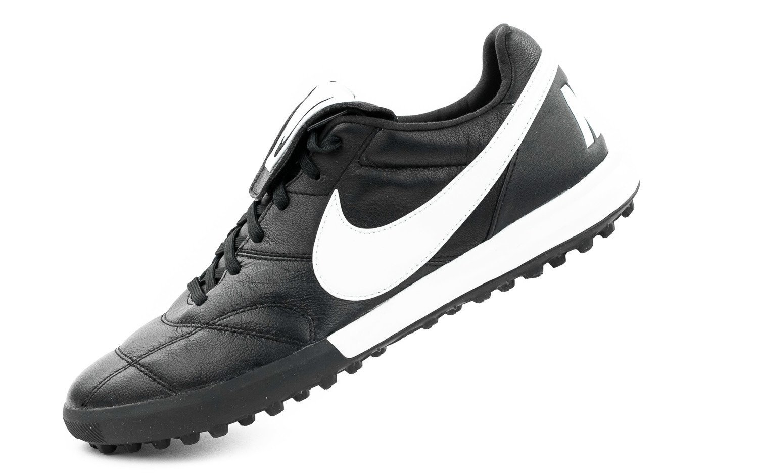 nike premier ii tf review
