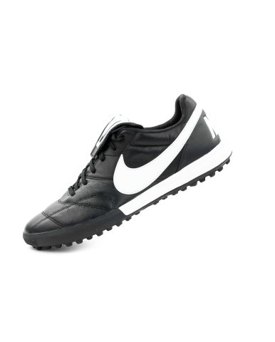 buty NIKE PREMIER II TF AO9377-010 