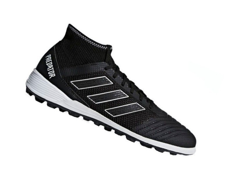 Adidas db2149 best sale