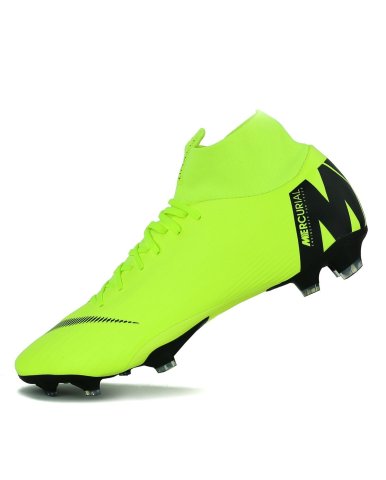 buty NIKE MERCURIAL SUPERFLY VI PRO FG AH7368-701