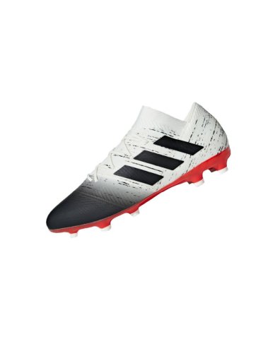 buty ADIDAS NEMEZIZ 18.2 FG D97980