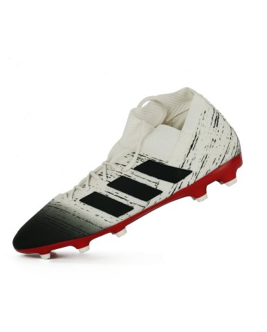 buty ADIDAS NEMEZIZ 18.3 FG BB9437