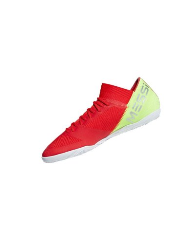 buty ADIDAS NEMEZIZ TANGO 18.3 IN D97269