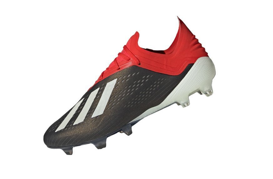 Adidas bb9345 2025