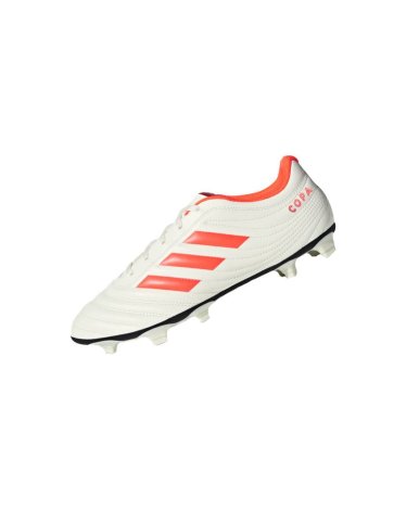buty ADIDAS COPA 19.4 FG D98067