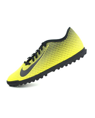 buty NIKE BRAVATA II TF 844437-701