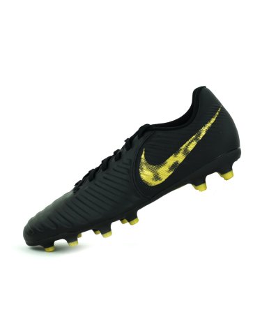 buty NIKE LEGEND 7 CLUB FG AO2597-077