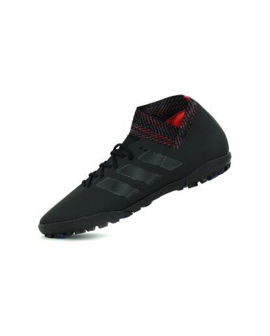 buty ADIDAS NEMEZIZ TANGO 18.3 TF D97985