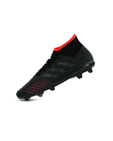 buty ADIDAS PREDATOR 19.2 FG D97939