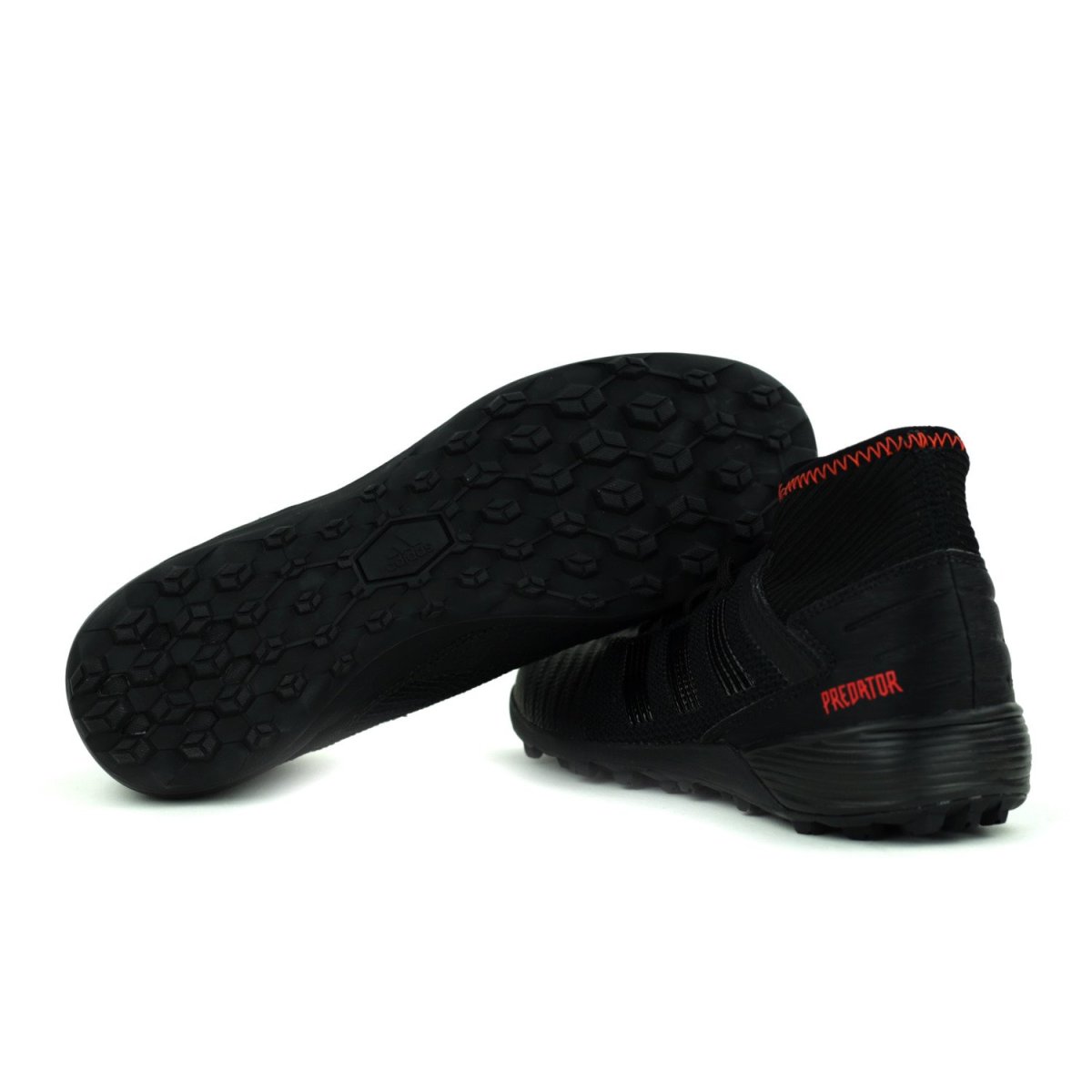 adidas d97961