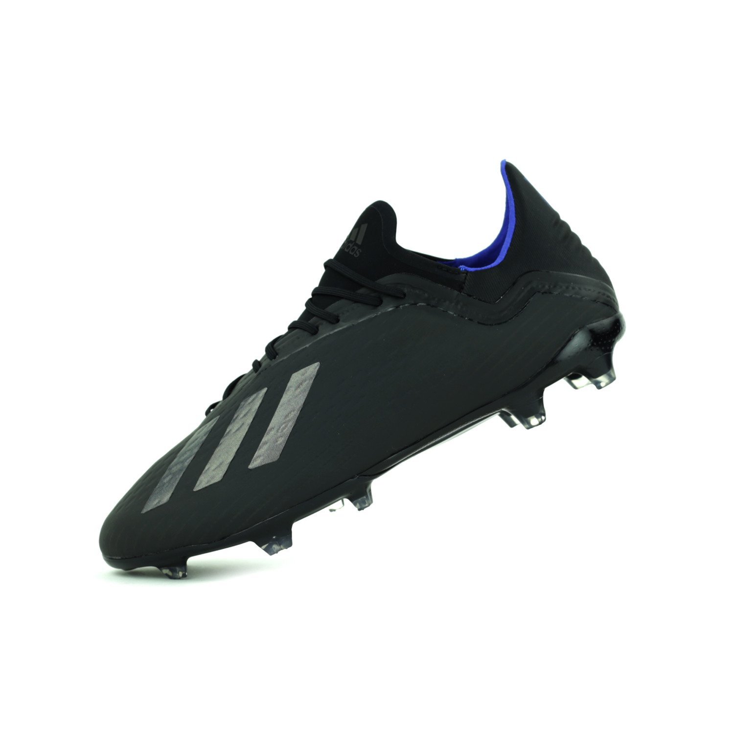 adidas zx 420 femme blanche