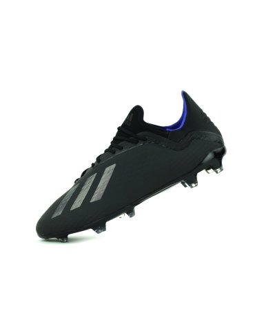 buty ADIDAS X 18.2 FG D98181