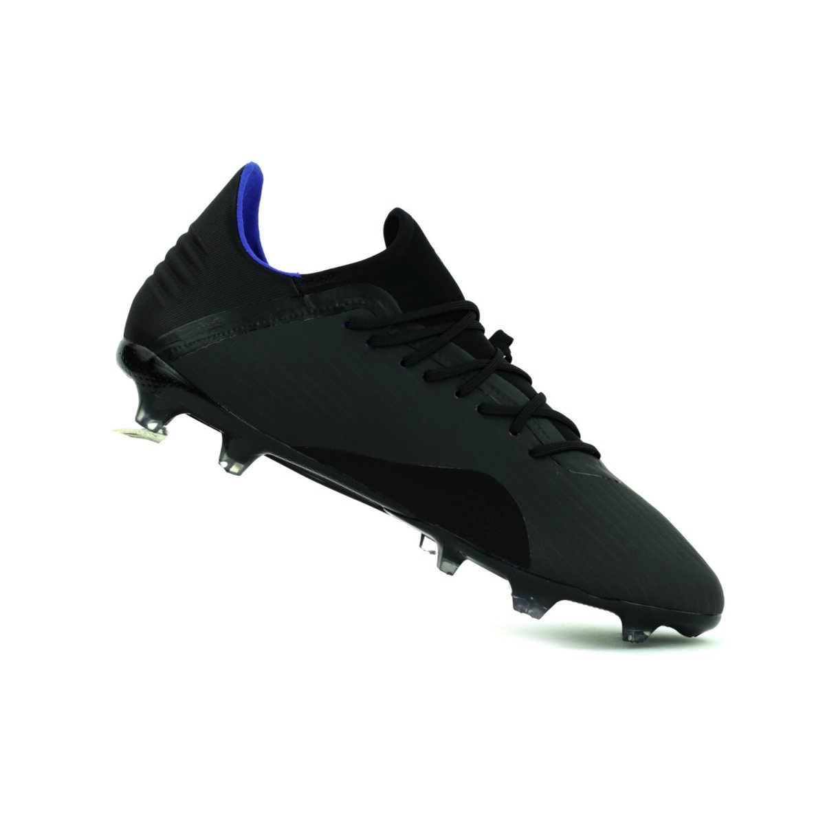 buty ADIDAS X 18.2 FG D98181