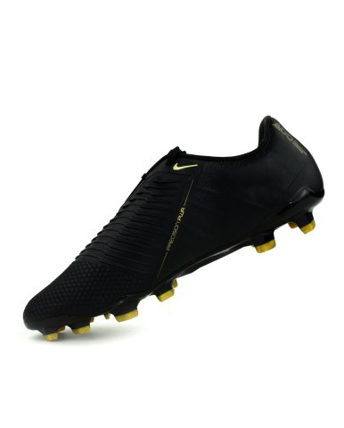 buty NIKE PHANTOM VENOM ELITE FG AO7540-077