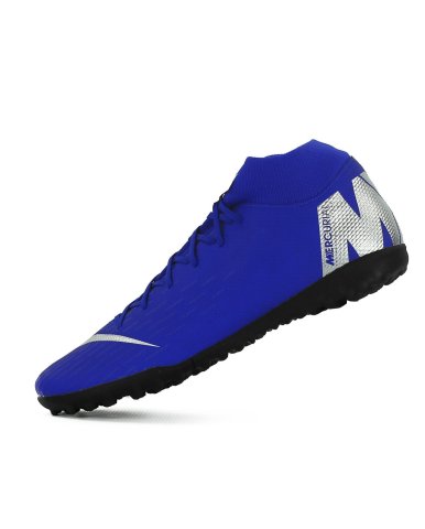 buty NIKE SUPERFLY 6 ACADEMY TF AH7370-400