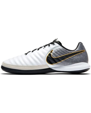 buty NIKE LUNAR LEGEND 7 PRO IC AH7246-100 