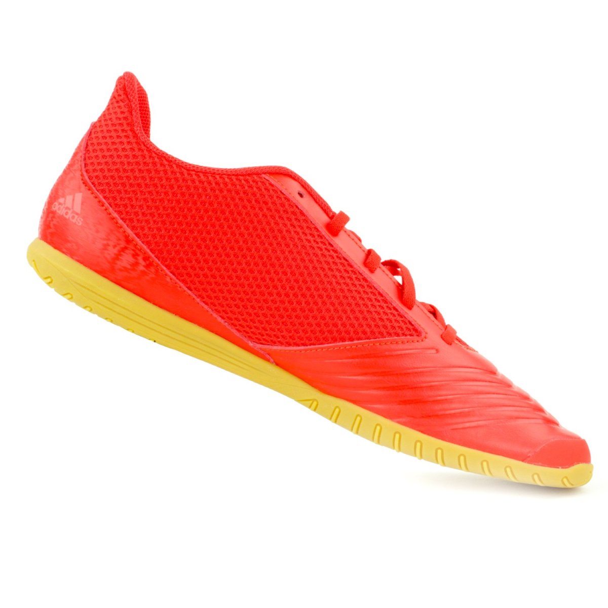 buty ADIDAS PREDATOR TANGO 19.4 IN SALA D97976 Na hal Halowki Przeznaczenie Buty Vitasport