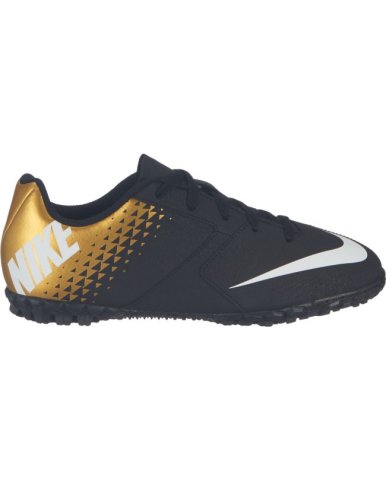 buty NIKE JR BOMBA TF 826488-077 