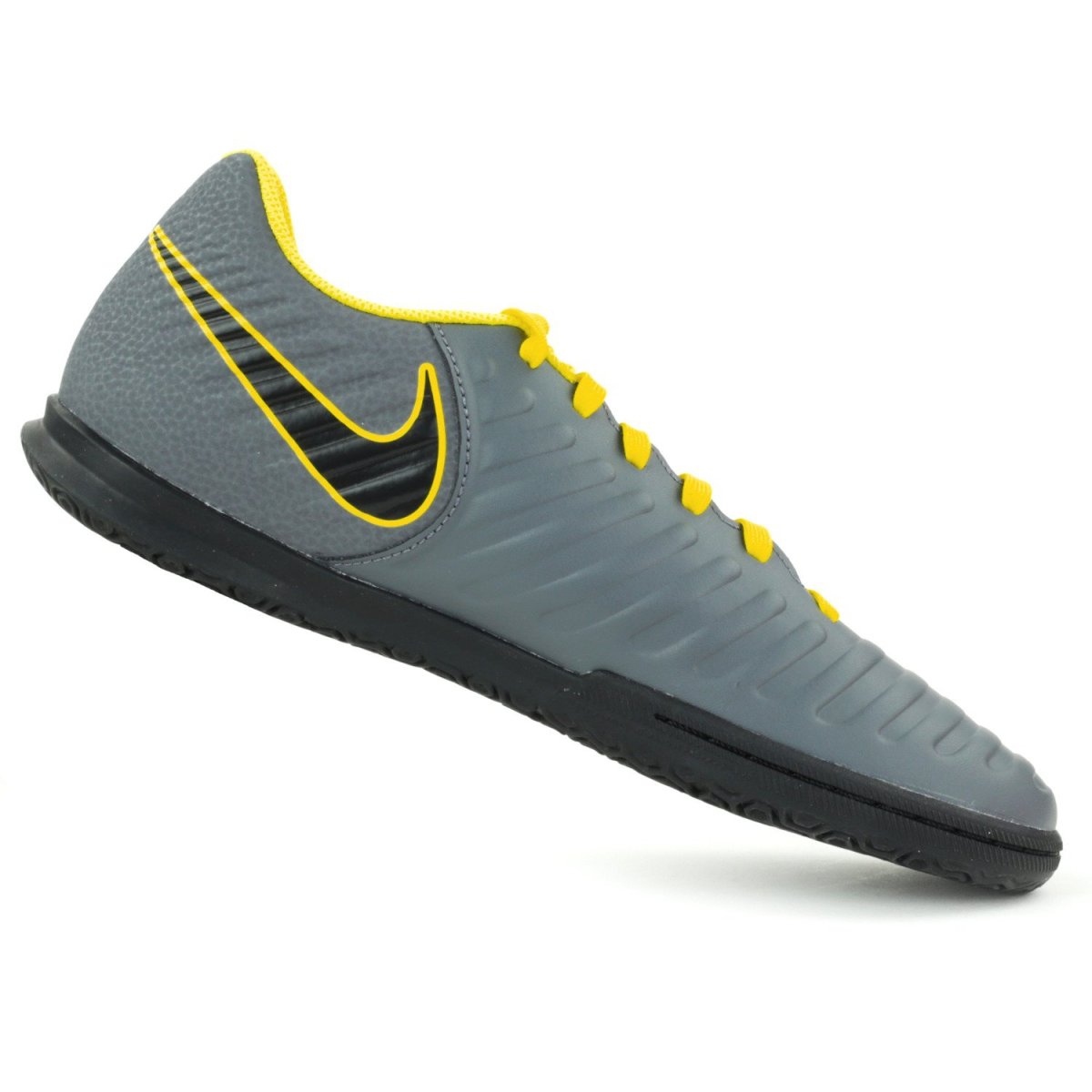 nike ah7245