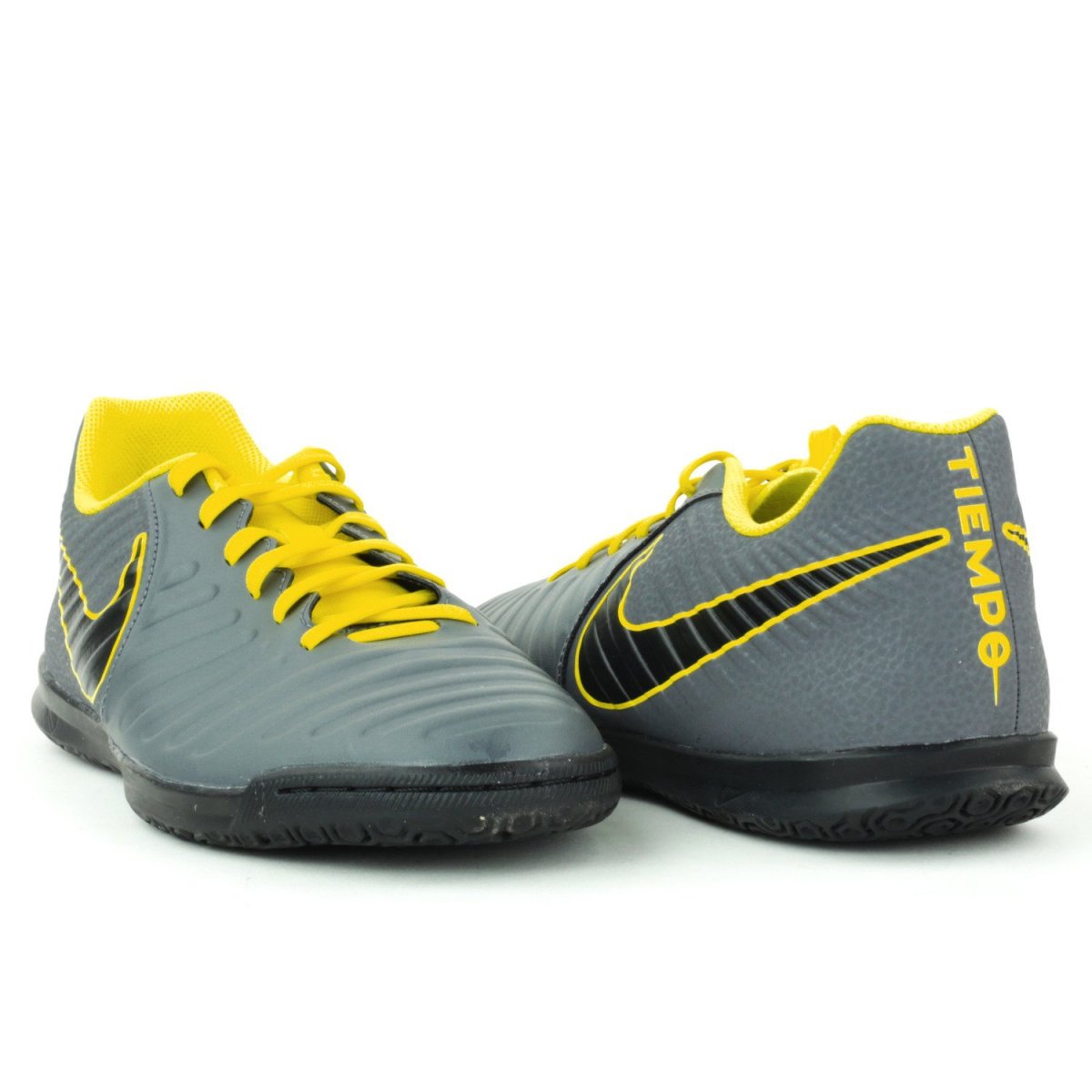 nike ah7245