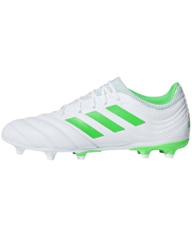 buty ADIDAS COPA 19.3 FG BB9188