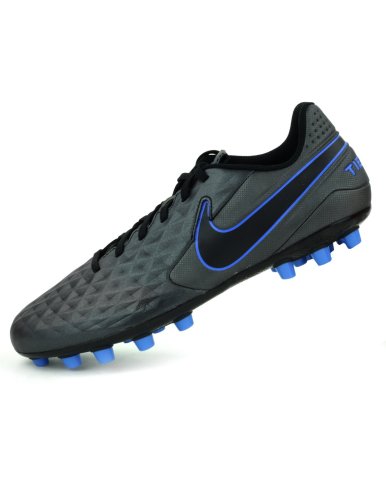 buty NIKE TIEMPO LEGEND 8 ACADEMY AG AT6012-004