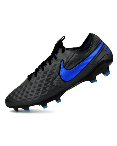 buty NIKE TIEMPO LEGEND 8 ELITE FG AT5293-004