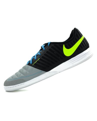 buty NIKE LUNARGATO II IC 580456-070