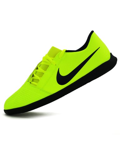 buty NIKE PHANTOM VENOM CLUB IC AO0578-717