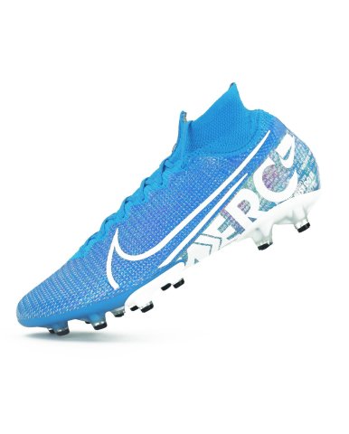 buty NIKE MERCURIAL SUPERFLY 7 ELITE AG-PRO AT7892-414