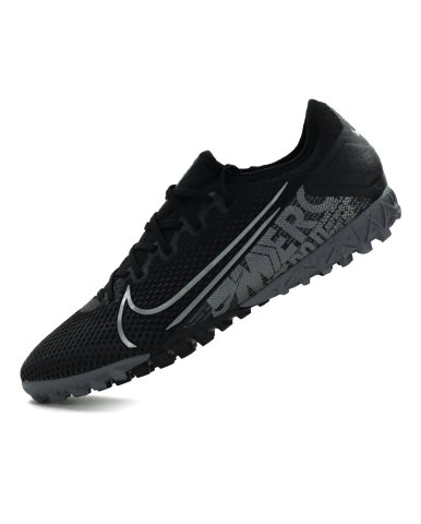 buty NIKE MERCURIAL VAPOR 13 PRO TF AT8004-001