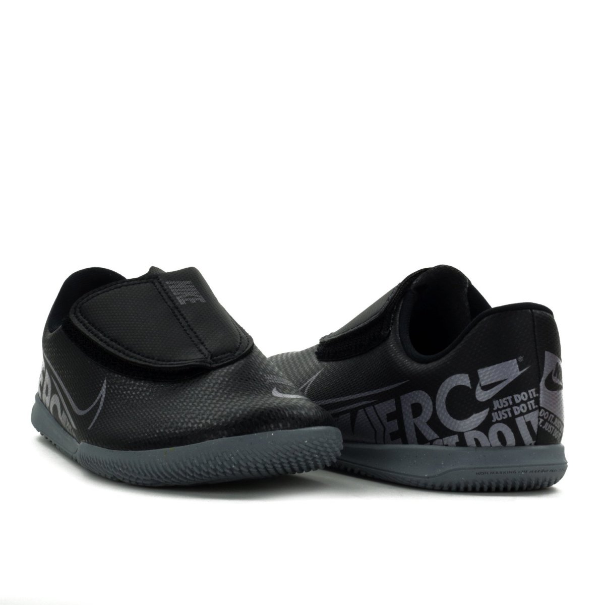 halówki nike mercurial vapor 13 club ic