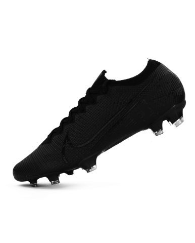 buty NIKE MERCURIAL VAPOR 13 ELITE FG AQ4176-001
