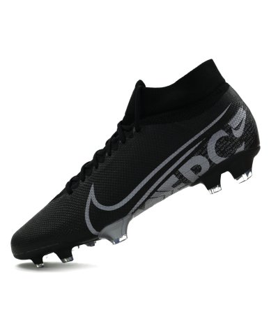 buty NIKE MERCURIAL SUPERFLY 7 PRO FG AT5382-001