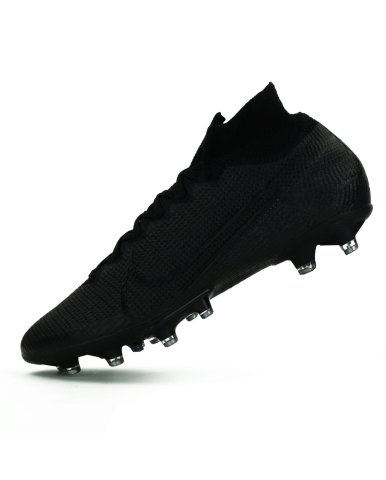 buty NIKE MERCURIAL SUPERFLY 7 ELITE AG-PRO AT7892-001