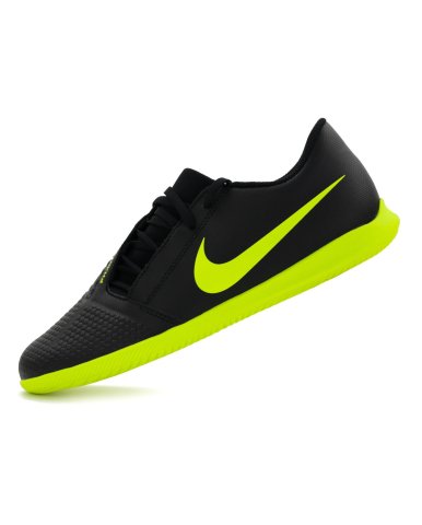 buty NIKE PHANTOM VENOM CLUB IC AO0578-007