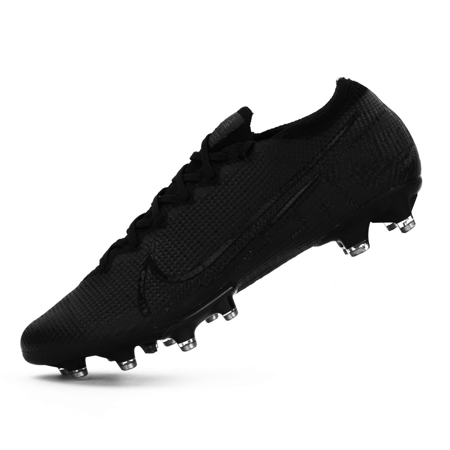 buty NIKE MERCURIAL VAPOR 13 ELITE AG-PRO AT7895-001 - Buty