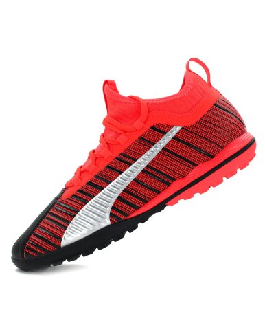 buty PUMA ONE 5.3 TT 105648 01
