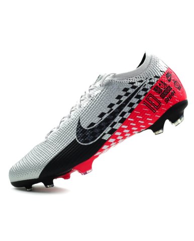 buty NIKE JR MERCURIAL VAPOR 13 ELITE NJR FG AT8035-006