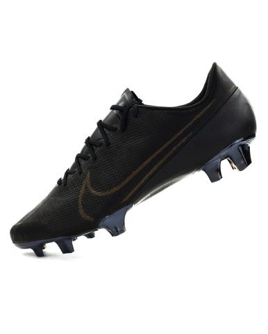 buty NIKE MERCURIAL VAPOR 13 ELITE TECH CRAFT FG CJ6320-001 